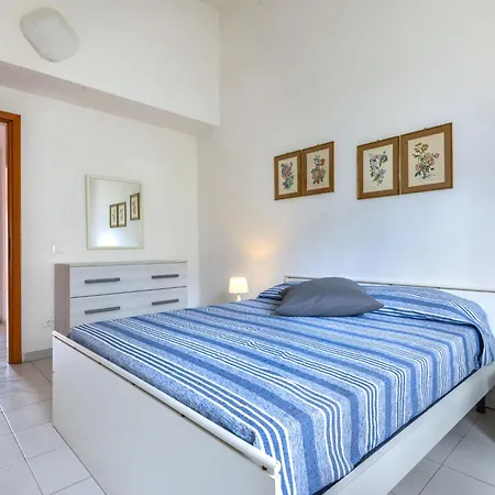Soppalco 18 By Interhome Apartment *